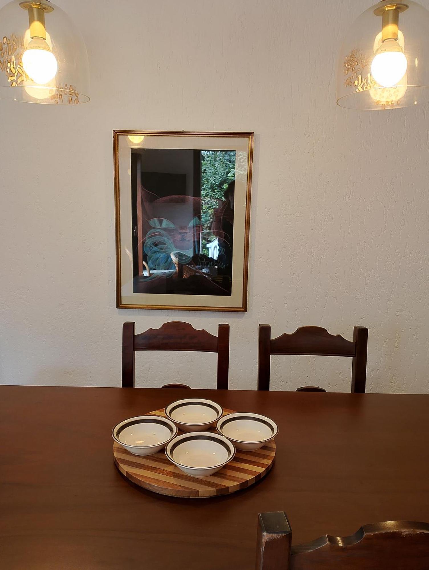 Holiday House Camillina 萨罗 外观 照片